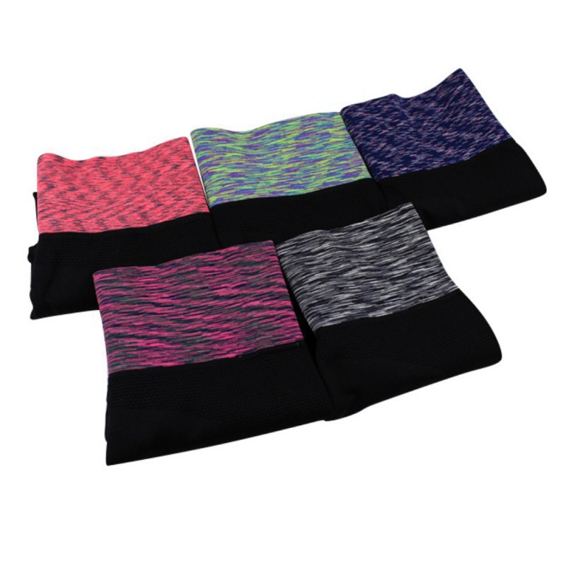 FREESHIP ĐƠN 99K_ Quần legging thoải mái phong cách thể thao cho nữ | BigBuy360 - bigbuy360.vn