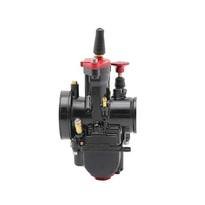 Bộ Chế Hòa Khí ZSDTRP 21 24 26 28 30 32 34mm ATV 125CC 150CC Cho Xe Máy