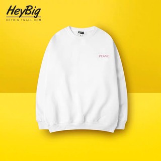ORDER HÀNG KO CÓ SẴN ÁO NỈ HEYBIG