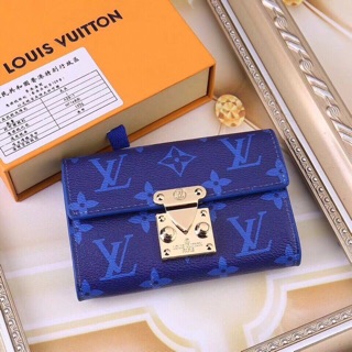 Ví LV xinh xắn