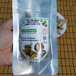 Đan bì loại đẹp