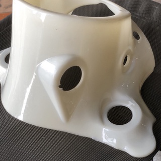 Bợ cổ cub 78 79 80.