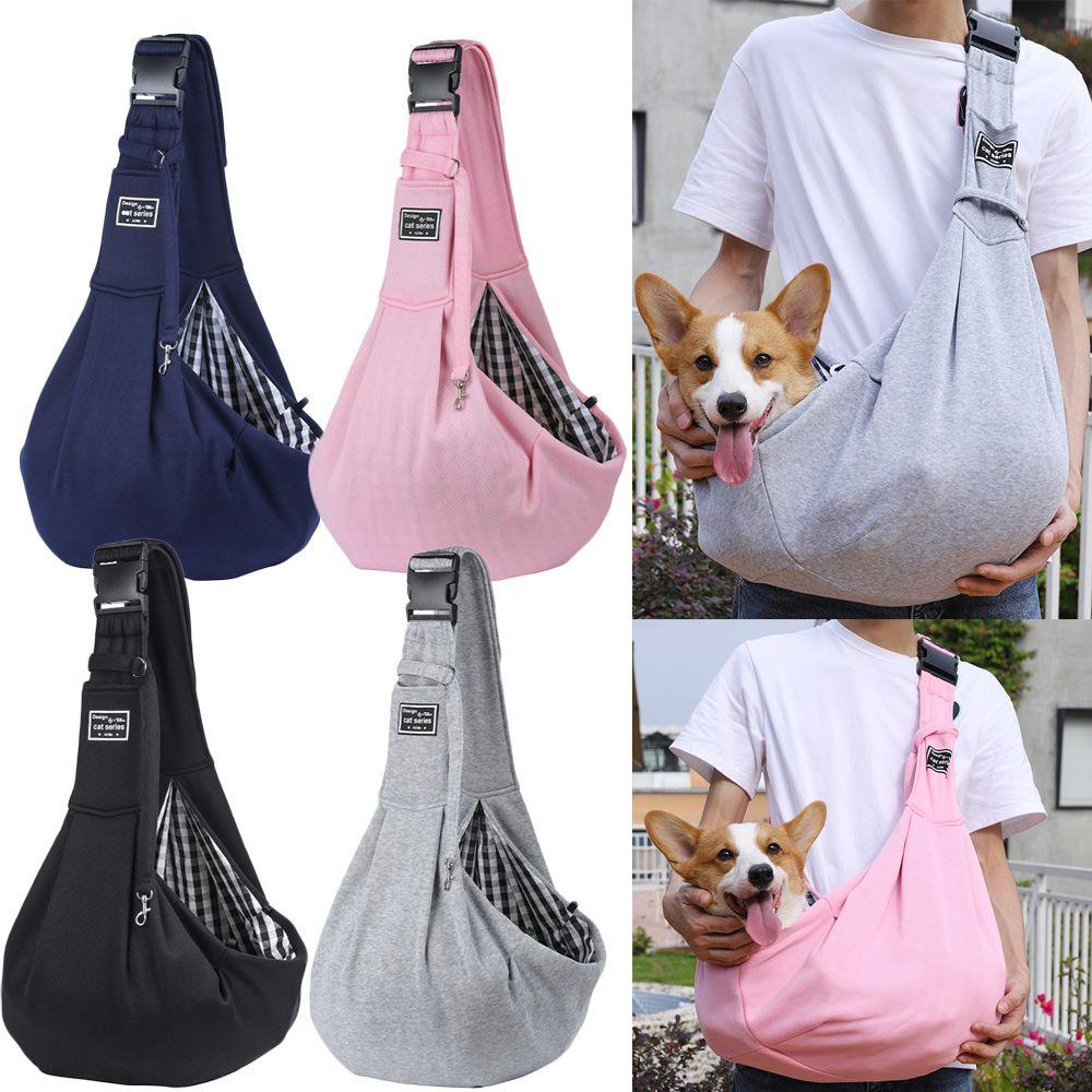 Balo Vận Chuyển Thú Cưng Tiện Lợi Du Lịch