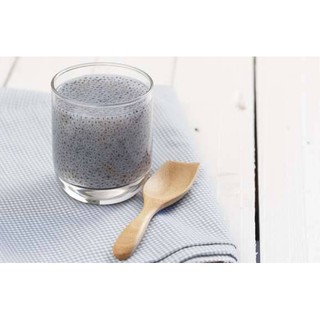HẠT CHIA ÚC NHẬP KHẨU 1KG