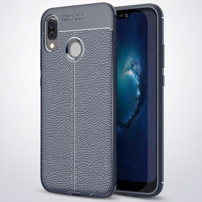 Ốp Lưng Auto Focus cho điện thoại Samsung M10