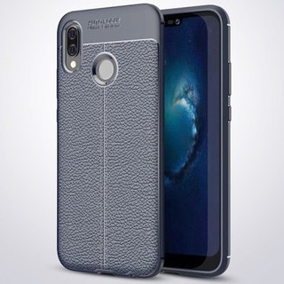Ốp Lưng Auto Focus cho điện thoại Samsung M10