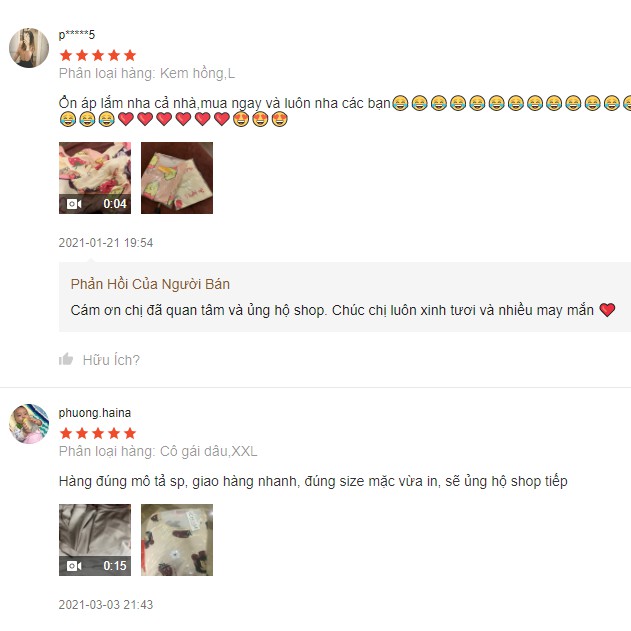 [XẢ HÀNG] Bộ Đồ Ngủ -Pijama cộc thái lan sexy họa tiết đáng yêu cute bảng màu mới nhất chất liệu nhập khẩu mỏng mát | BigBuy360 - bigbuy360.vn