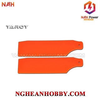 Cánh đuôi nhựa tarot 450/450pro/450sport