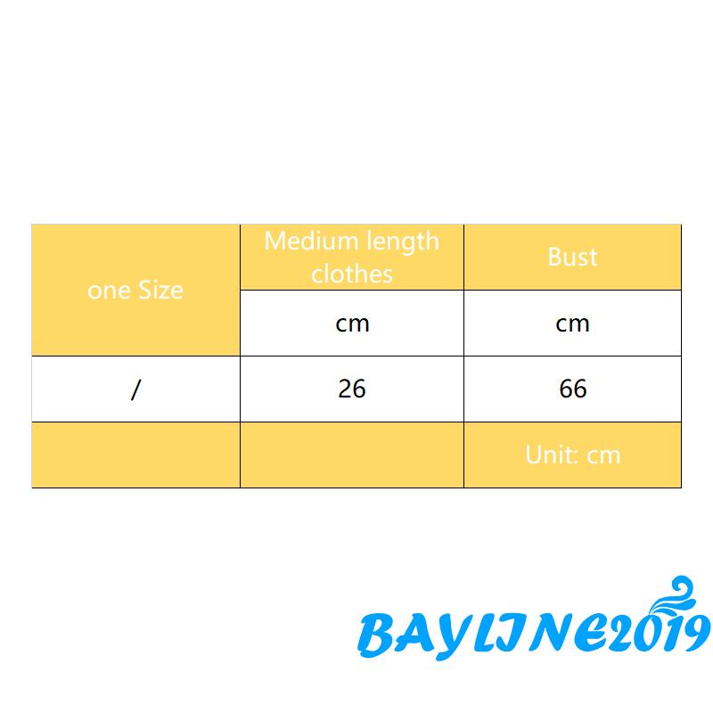 Áo Croptop Hai Dây Cổ Chữ U Màu Trơn Cắt Xẻ Gợi Cảm Cho Nữ