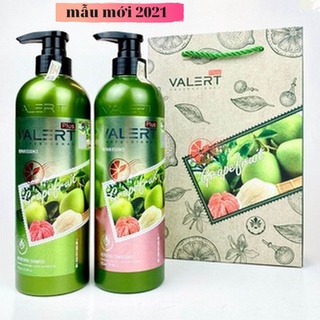 [ HÀNG CHUẨN ] Dầu gội bưởi GRAPEFRUIT 850ml + Xả 850ml mẫu mới