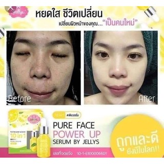 Serum 10in1 thái lan