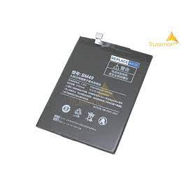 Thay pin xiaomi mi 10 giá rẻ, pin mi 10 dung lượng 5260 mah