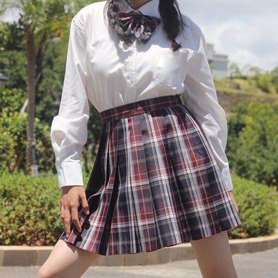 Cà Vạt Nơ Đồng Phục Học Sinh 29 Kiểu