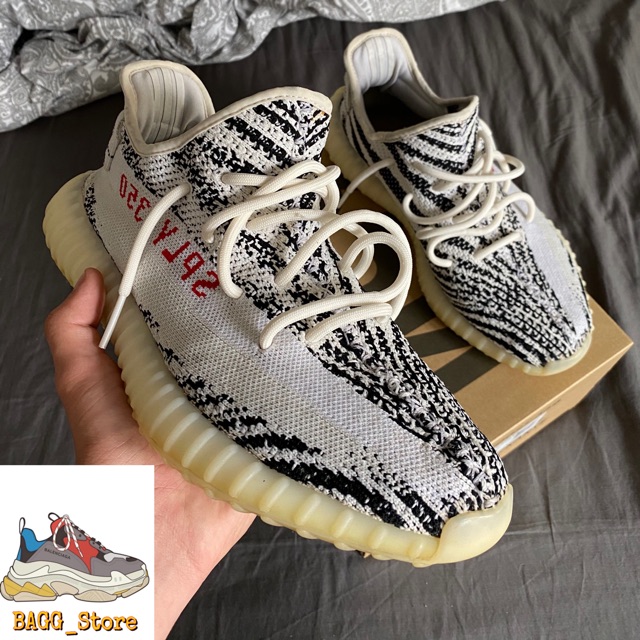 Giày đẹp shop bán : Video+ảnh thật, Full box : CAM KẾT HÀNG Y HÌNH, KHÔNG LỪA ĐẢO, CHUYÊN CÁC MÃ HÀNG ĐẸP❤️