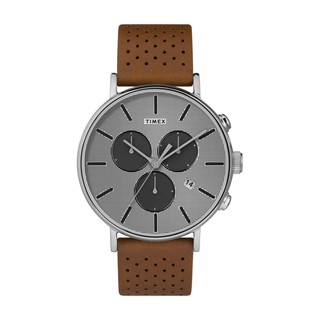 Đồng Hồ Nam Timex TW2R79900