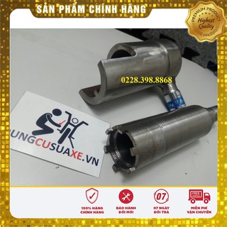 [HÀNG CHÍNH HÃNG] [ ẢNH THẬT]  Sửa xe máy.Bắn cổ lồng YAMAHA   [CHO KHÁCH XEM HÀNG]