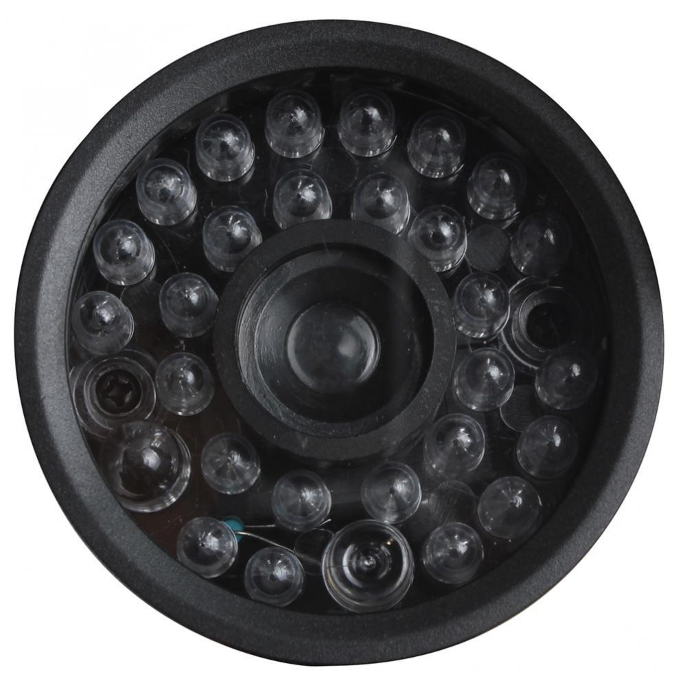 Camera An Ninh Không Dây Chống Thấm Nước Kèm Đèn Led | BigBuy360 - bigbuy360.vn