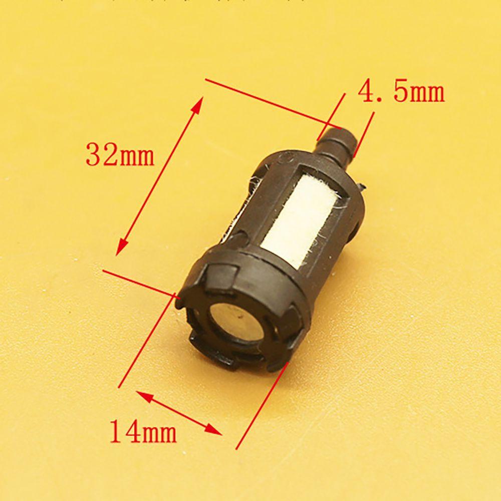Phụ Kiện Lọc Cưa Máy KENT1