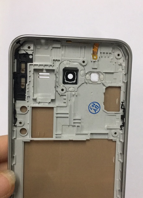 Vỏ điện thoại samsung J320 /J3-2016 zin | BigBuy360 - bigbuy360.vn