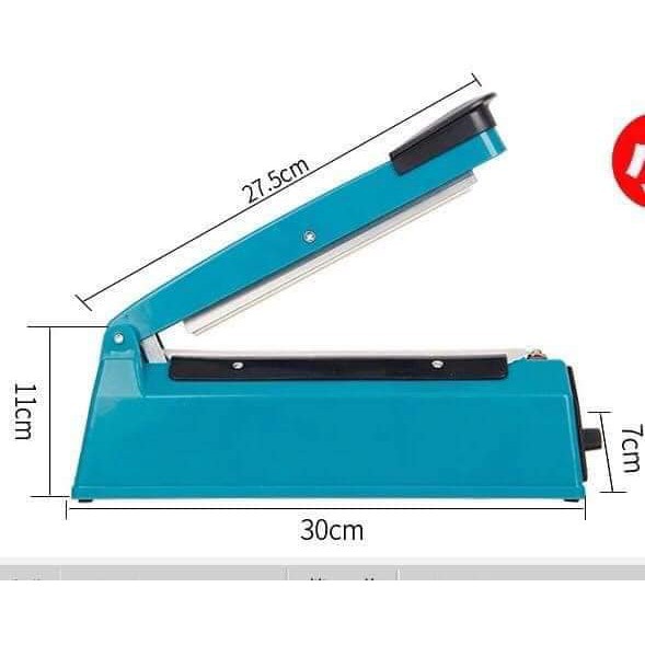 MÁY HÀN MIỆNG TÚI PFS 200 VỎ SẮT -  MỐI HÀN 200X2MM