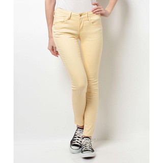 Quần kaki xuất Nhật