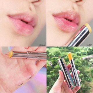 Son Dưỡng YNM Rainbow Honey Lip Balm