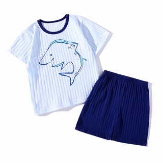 Bộ cotton giấy siêu mát hàng QC (có ảnh thật)