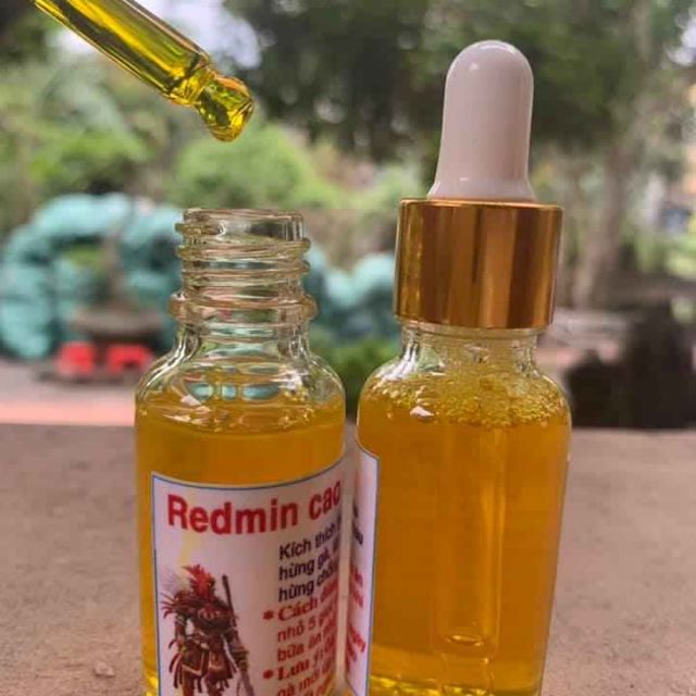 Thuốc nuôi gà cao cấp