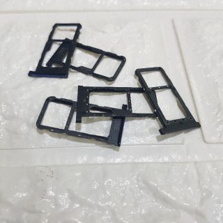 Khay Sim Huawei Nova 3i Zin Hàng Cao Cấp
