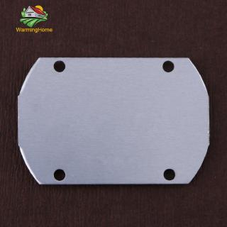 Chip Đèn Led 50w Ac 220v Cob