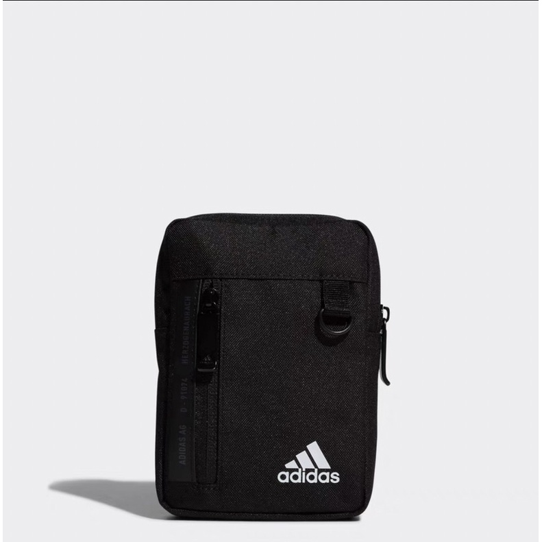 Đồ Thể Thao A.di.das