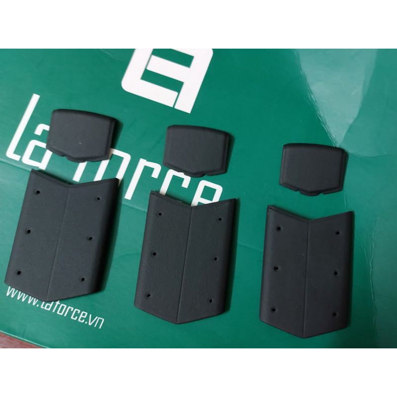 Bộ da linh kiện thay thế cho Vertu Signature S Hongkong Singapore