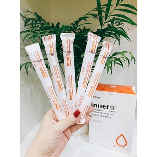 Gel Phụ Khoa Moisturizing Inner Hàn Quốc