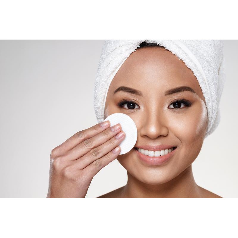 Tẩy Trang KHÔNG Gây Kích Ứng Trên Da - Ziaja Med | BigBuy360 - bigbuy360.vn