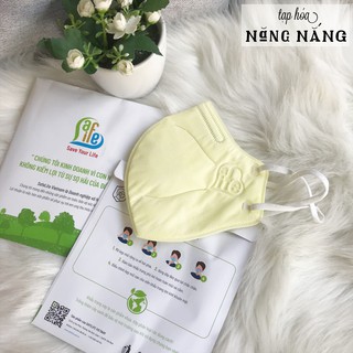Optional / Vòng tay thép chống gỉ trơn tùy chọn charm