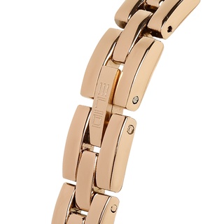 Đồng hồ Nữ Elio ES028-01