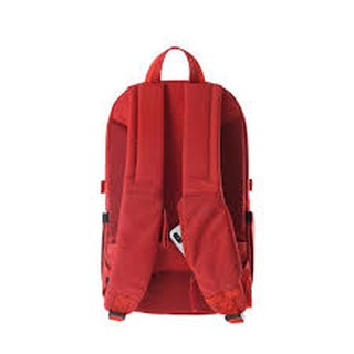 Balo Tucano Bravo 15.6'' (BKBRA)