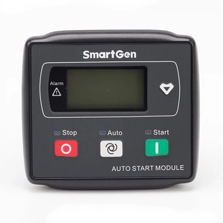 Bộ điều khiển máy phát điện Smartgen HGM1780 = HGM1790