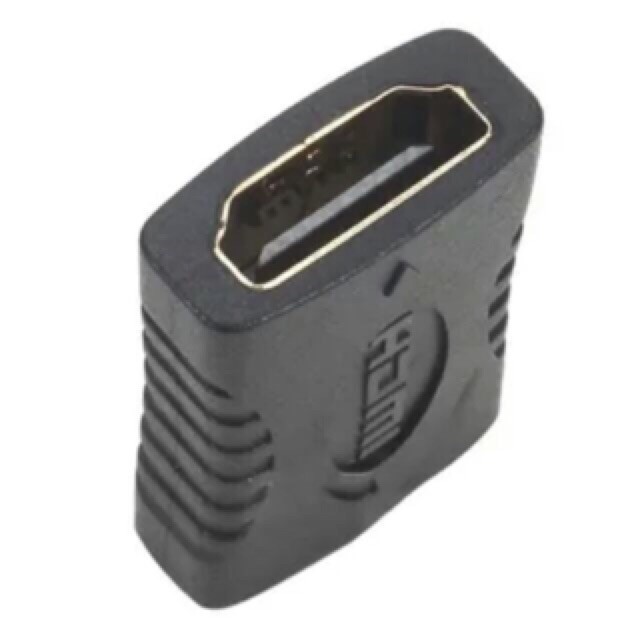 Đầu nối dây HDMI - HDMI