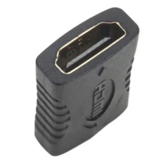 Đầu nối dây hdmi - hdmi