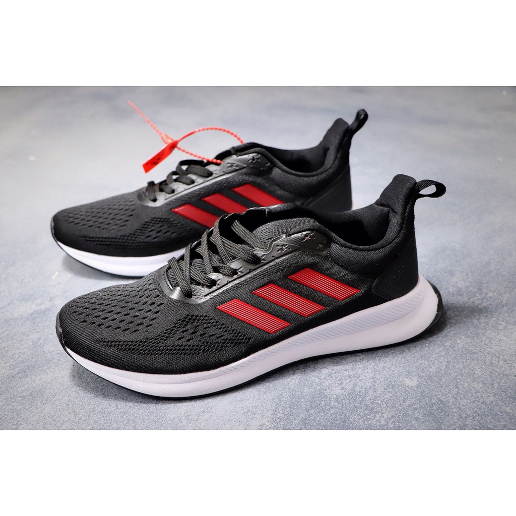 Giày Thể Thao Thoáng Khí Năng Động Của Adidas Duramo 8 M