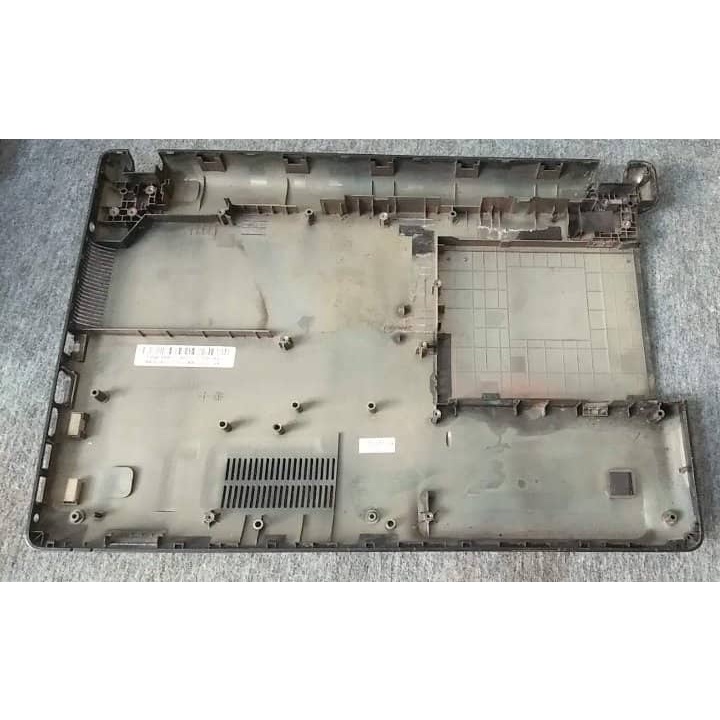 Mặt D Laptop Asus X451C