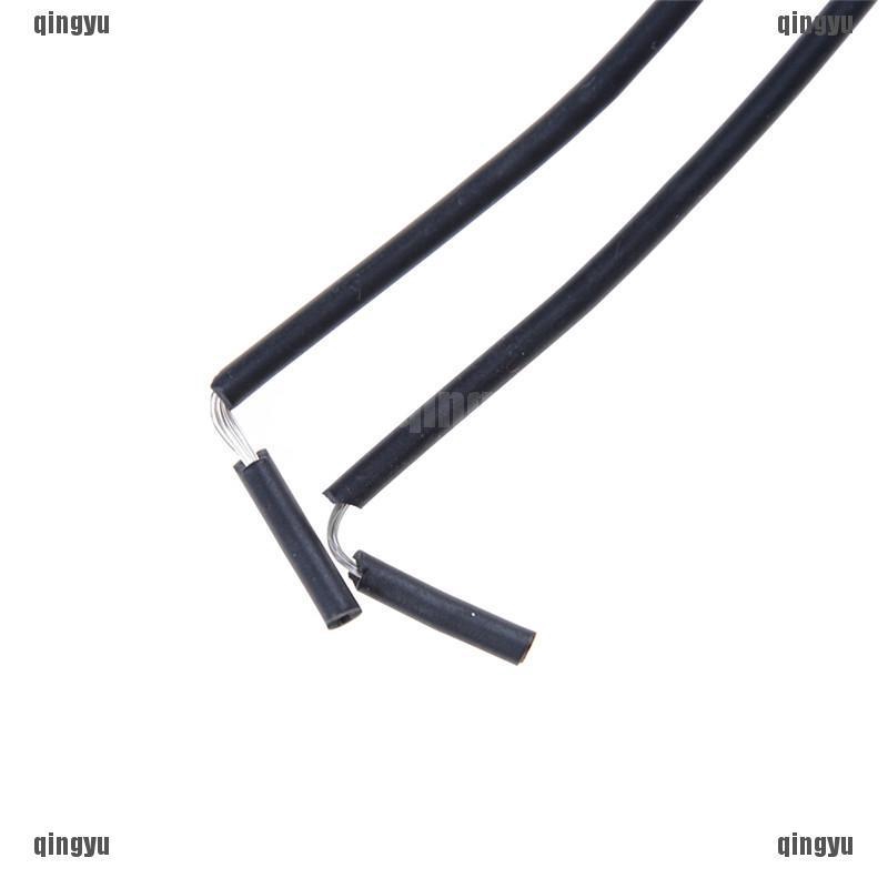 1 Dây Xích Kéo Thay Thế Gắn Đèn Trần Tiện Dụng