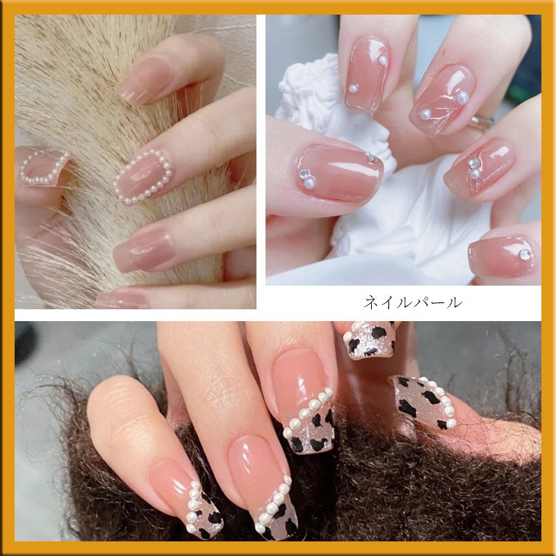 Bịch trai nửa màu trắng size 4