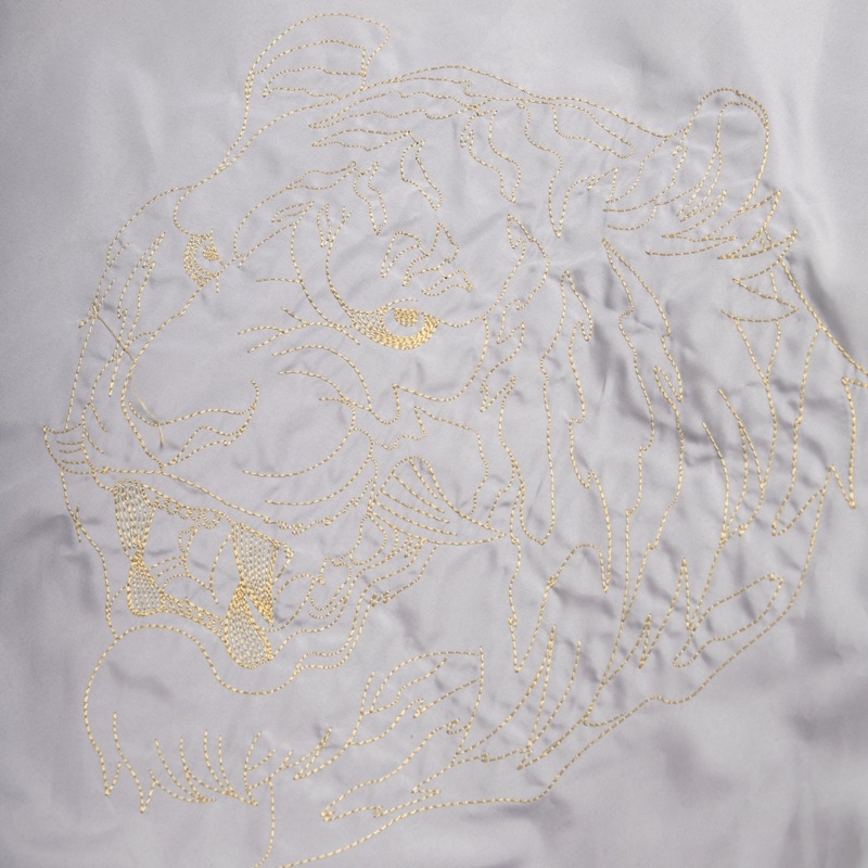 AASTU ® - AA STU. AA BASIC JACKET 22 // ULTIMATE GRAY // ÁO KHOÁT 22 // XÁM Aastudio