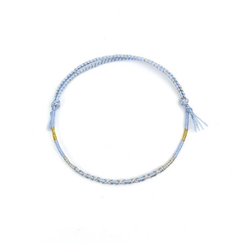 ✨Vòng handmade Dragon I✨: cheapmoment with IU