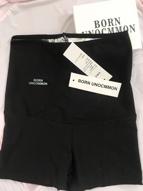 ⚡FreeShip, video thật ⚡ Quần định hình,giữ nhiệt,đổ mồ hôi giảm mỡ bụng siêu hot 2020