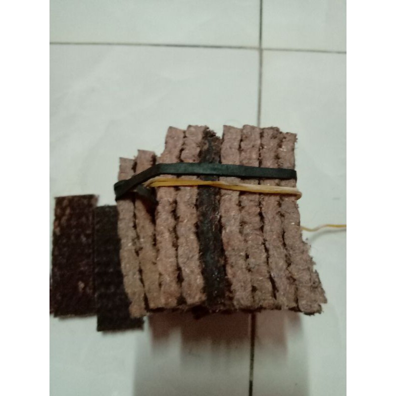 Phíp côn bố 3 càng