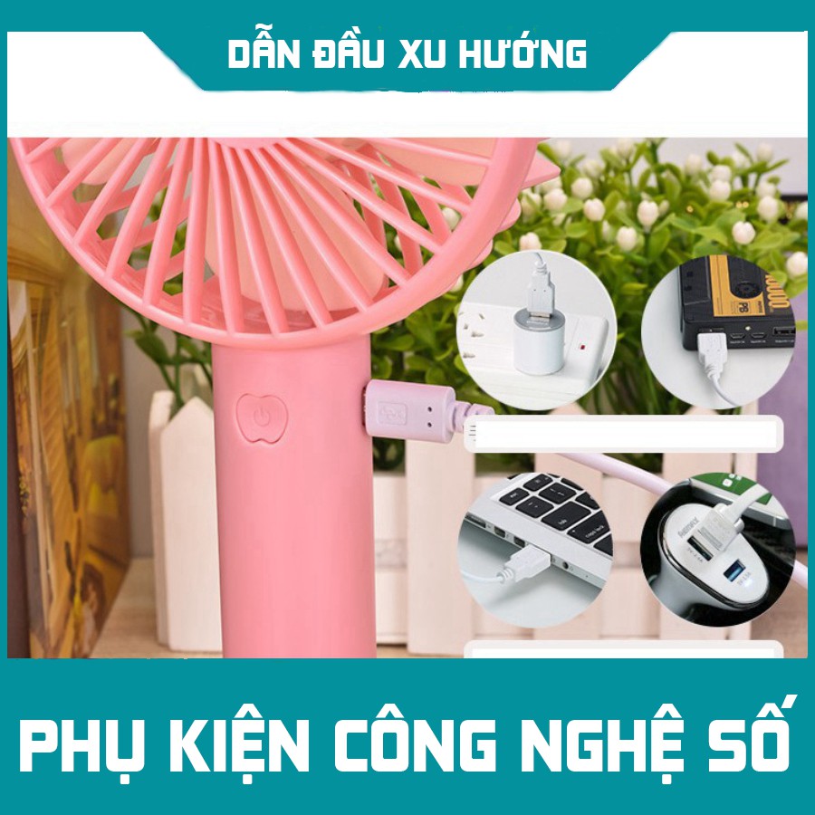 [SIÊU CHẤT] - [ HOT TREND ] QUẠT TÍCH ĐIỆN HÀN QUỐC SOLOVE N9