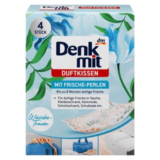 GIẤY THƠM QUẦN ÁO DENKMIT / LENOR / BOUNCE / KIRKLAND DÙNG CHO MÁY SẤY, GIẤY THƠM QUẦN ÁO